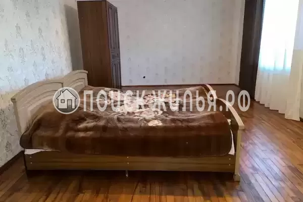 Частный сектор «Частный дом Traum» Частный сектор «Частный дом Traum»