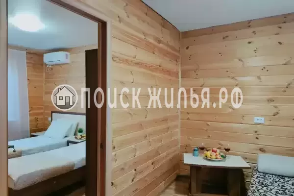 «Усадьба Власовых» «Усадьба Власовых»