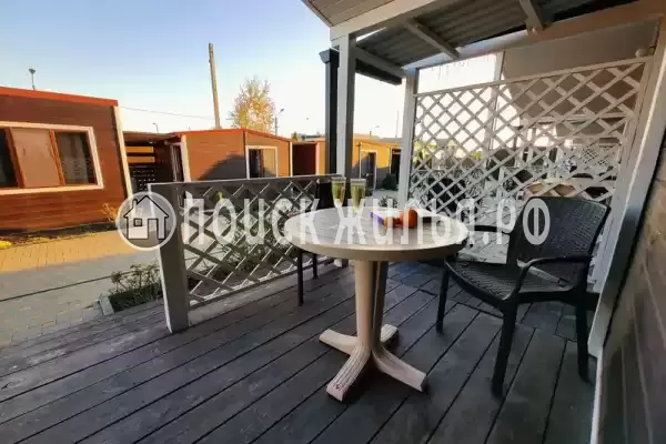 «Усадьба Власовых» «Усадьба Власовых»