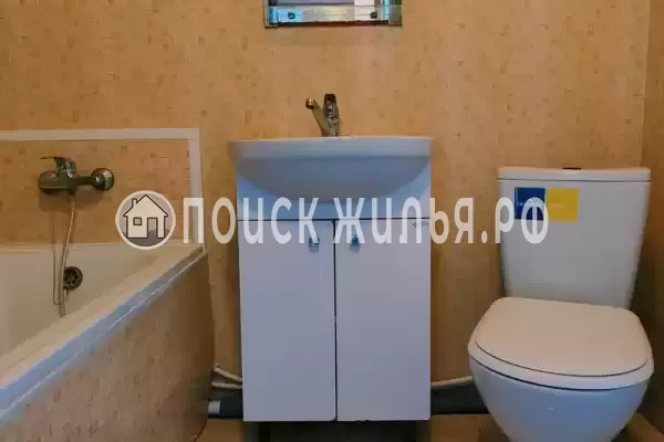 «Усадьба Власовых» «Усадьба Власовых»