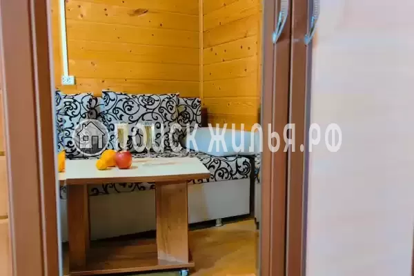 «Усадьба Власовых» «Усадьба Власовых»