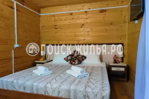 «Усадьба Власовых» «Усадьба Власовых»