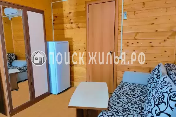 «Усадьба Власовых» «Усадьба Власовых»