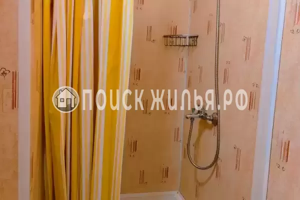 «Усадьба Власовых» «Усадьба Власовых»