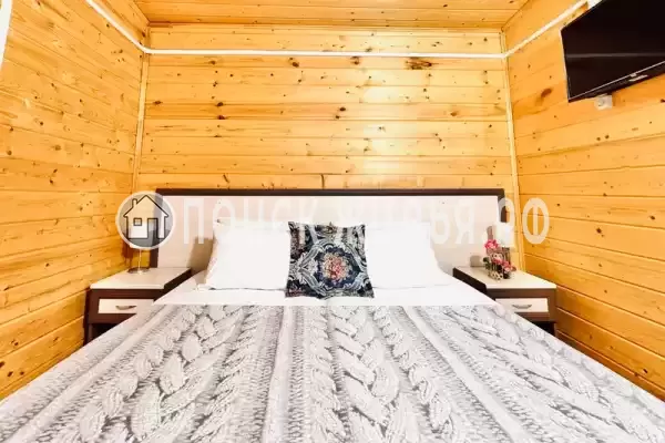 «Усадьба Власовых» «Усадьба Власовых»