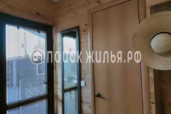 «Усадьба Власовых» «Усадьба Власовых»