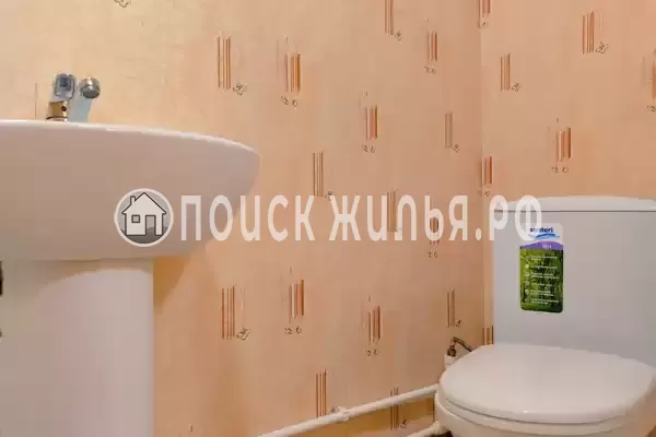 «Усадьба Власовых» «Усадьба Власовых»