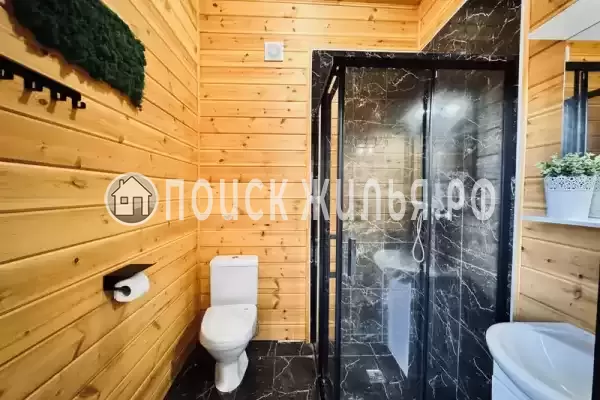 «Усадьба Власовых» «Усадьба Власовых»