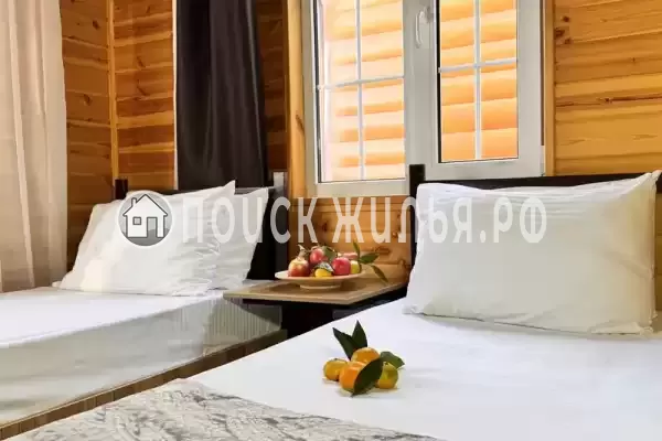 «Усадьба Власовых» «Усадьба Власовых»