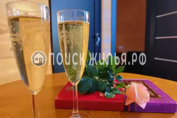 «Усадьба Власовых» «Усадьба Власовых»