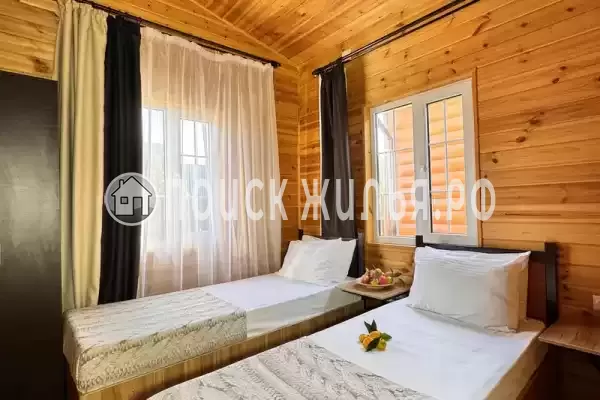 «Усадьба Власовых» «Усадьба Власовых»