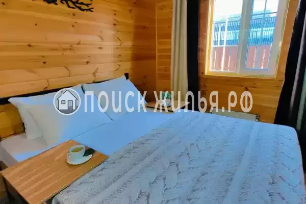 «Усадьба Власовых» «Усадьба Власовых»