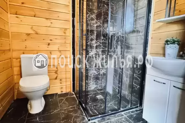 «Усадьба Власовых» «Усадьба Власовых»