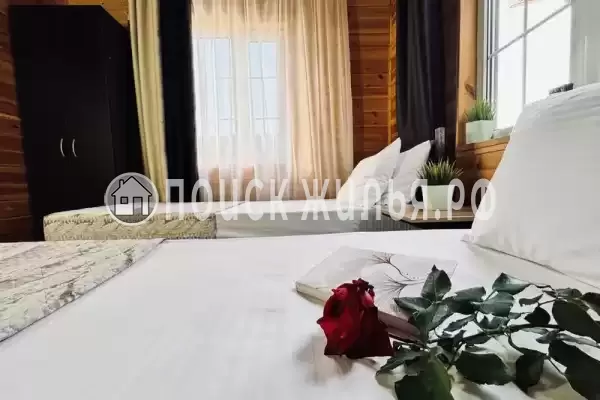 «Усадьба Власовых» «Усадьба Власовых»