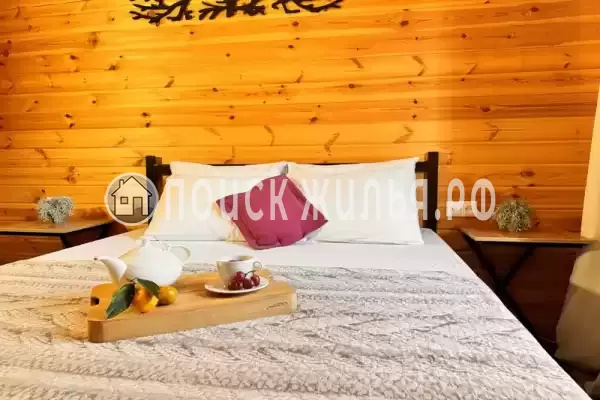 «Усадьба Власовых» «Усадьба Власовых»