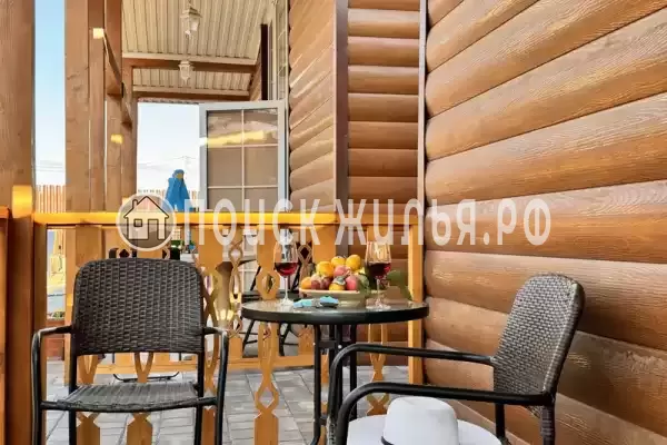 «Усадьба Власовых» «Усадьба Власовых»