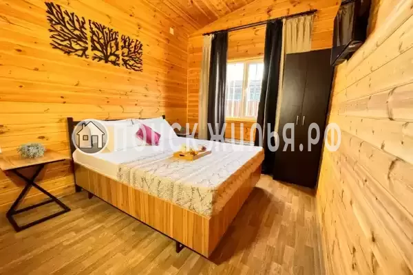 «Усадьба Власовых» «Усадьба Власовых»