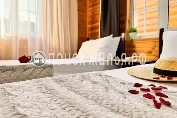 «Усадьба Власовых» «Усадьба Власовых»