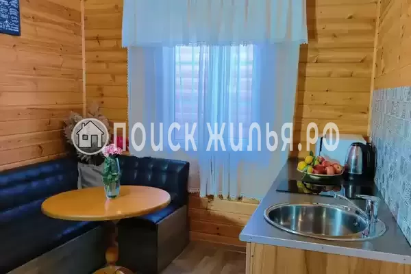 «Усадьба Власовых» «Усадьба Власовых»