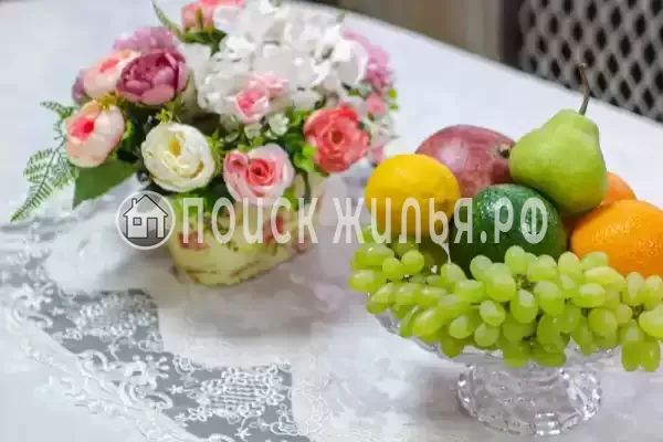 «Усадьба Власовых» «Усадьба Власовых»