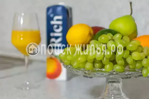 «Усадьба Власовых» «Усадьба Власовых»