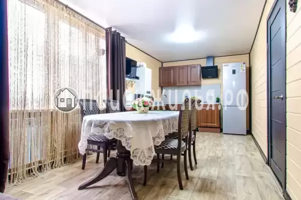 «Усадьба Власовых» «Усадьба Власовых»