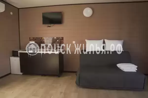 «Усадьба Власовых» «Усадьба Власовых»