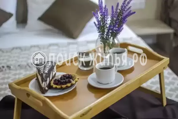 «Усадьба Власовых» «Усадьба Власовых»