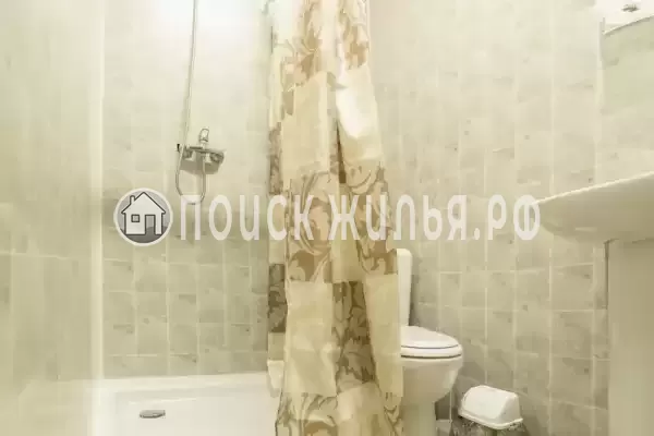 «Усадьба Власовых» «Усадьба Власовых»