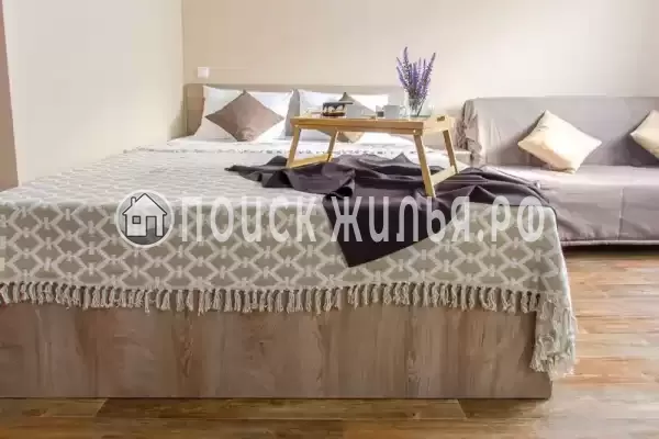 «Усадьба Власовых» «Усадьба Власовых»