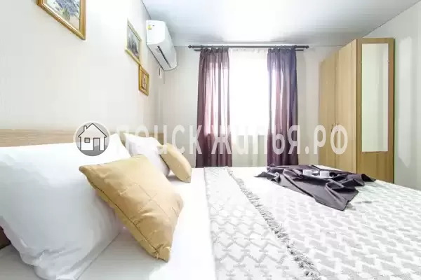 «Усадьба Власовых» «Усадьба Власовых»