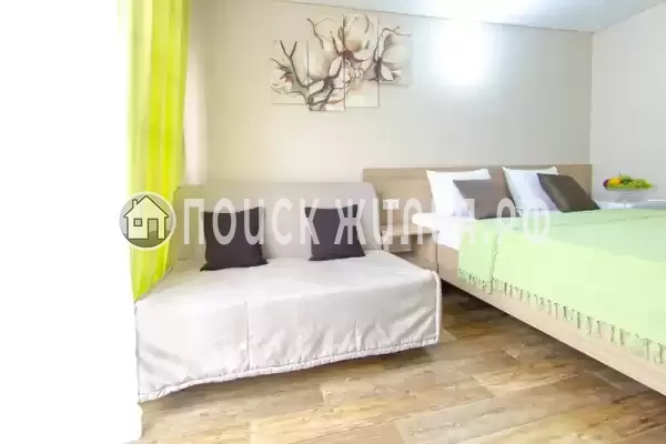 «Усадьба Власовых» «Усадьба Власовых»