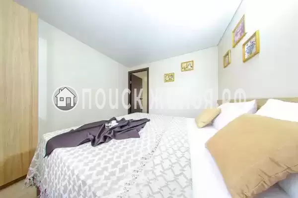 «Усадьба Власовых» «Усадьба Власовых»