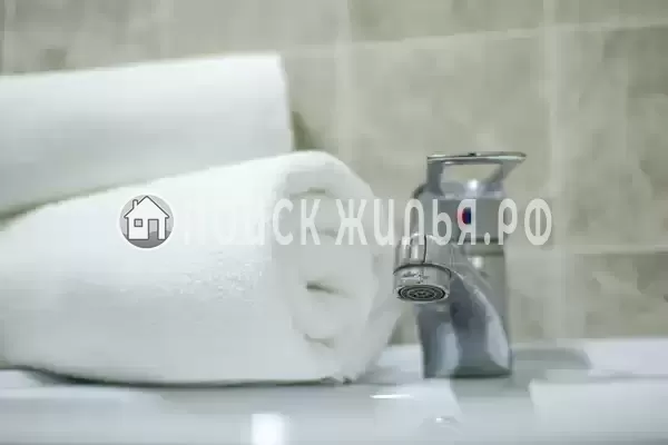 «Усадьба Власовых» «Усадьба Власовых»