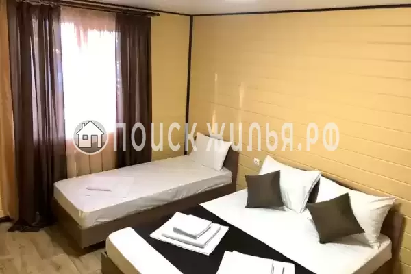 «Усадьба Власовых» «Усадьба Власовых»