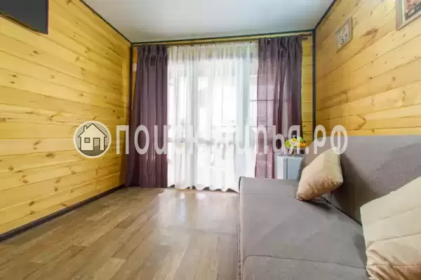 «Усадьба Власовых» «Усадьба Власовых»