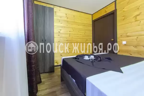 «Усадьба Власовых» «Усадьба Власовых»