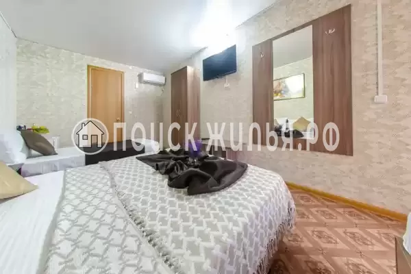 «Усадьба Власовых» «Усадьба Власовых»