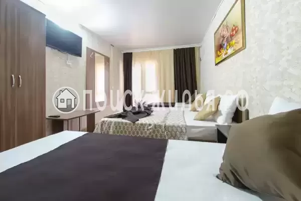 «Усадьба Власовых» «Усадьба Власовых»