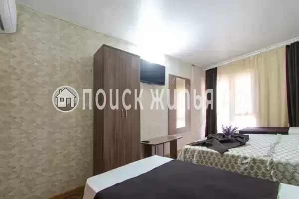 «Усадьба Власовых» «Усадьба Власовых»