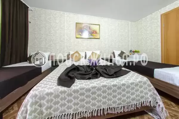 «Усадьба Власовых» «Усадьба Власовых»