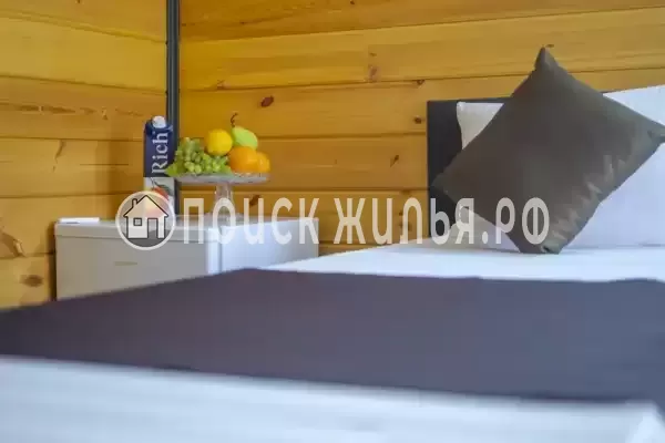 «Усадьба Власовых» «Усадьба Власовых»