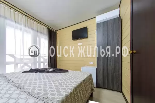 «Усадьба Власовых» «Усадьба Власовых»