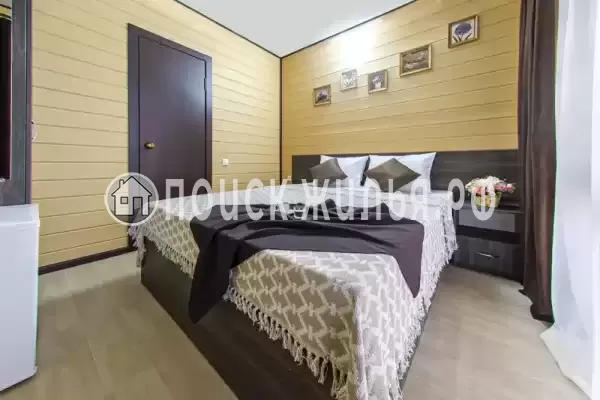 «Усадьба Власовых» «Усадьба Власовых»