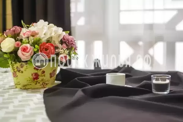 «Усадьба Власовых» «Усадьба Власовых»