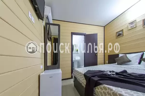 «Усадьба Власовых» «Усадьба Власовых»