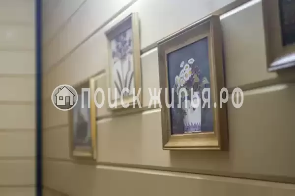 «Усадьба Власовых» «Усадьба Власовых»