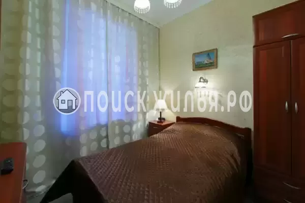 «Аристократ Бутик Владимирский»