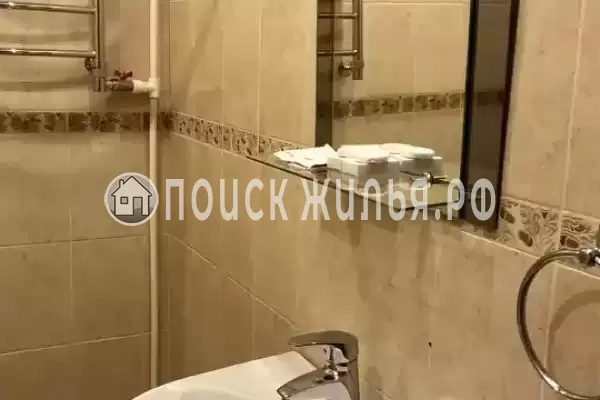 «Аристократ Бутик Владимирский»