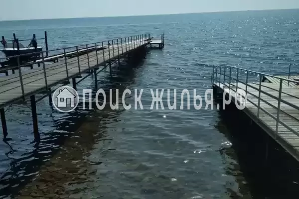 Частный сектор «Эллинг у моря» Частный сектор «Эллинг у моря»